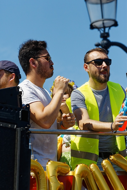 Gay Pride Bordeaux 2019-072